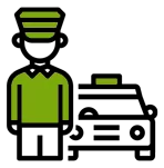 car rental 1